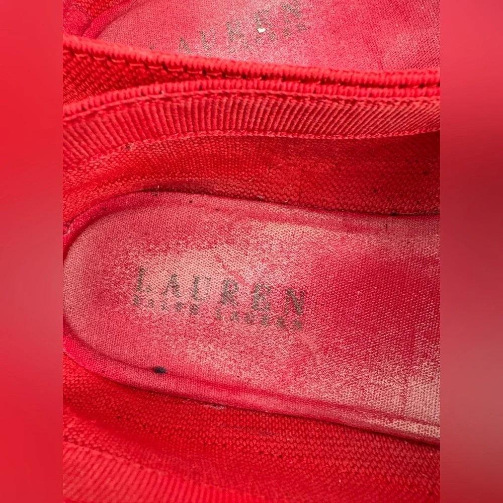 Ralph Lauren ralph lauren